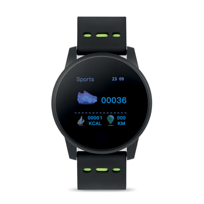 Sports Smartwatch