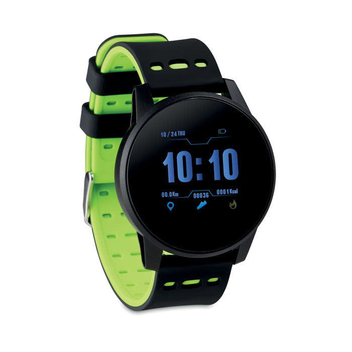 Sports Smartwatch
