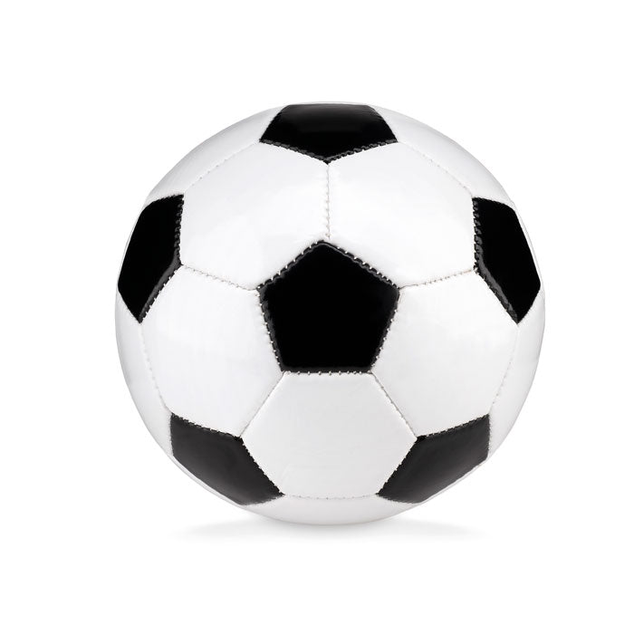 Small PVC Football