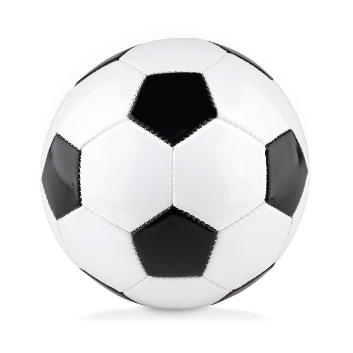 Small PVC Football