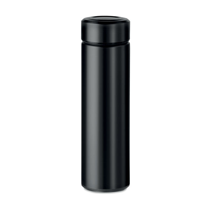 425ml Insulated Vacuum Flask