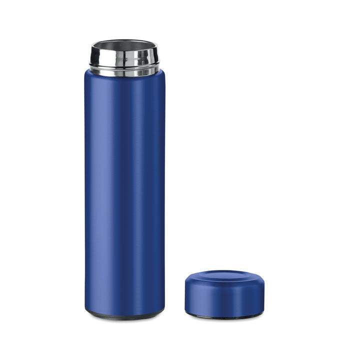 425ml Insulated Vacuum Flask