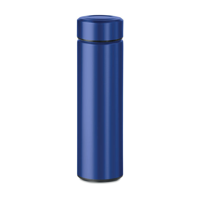 425ml Insulated Vacuum Flask
