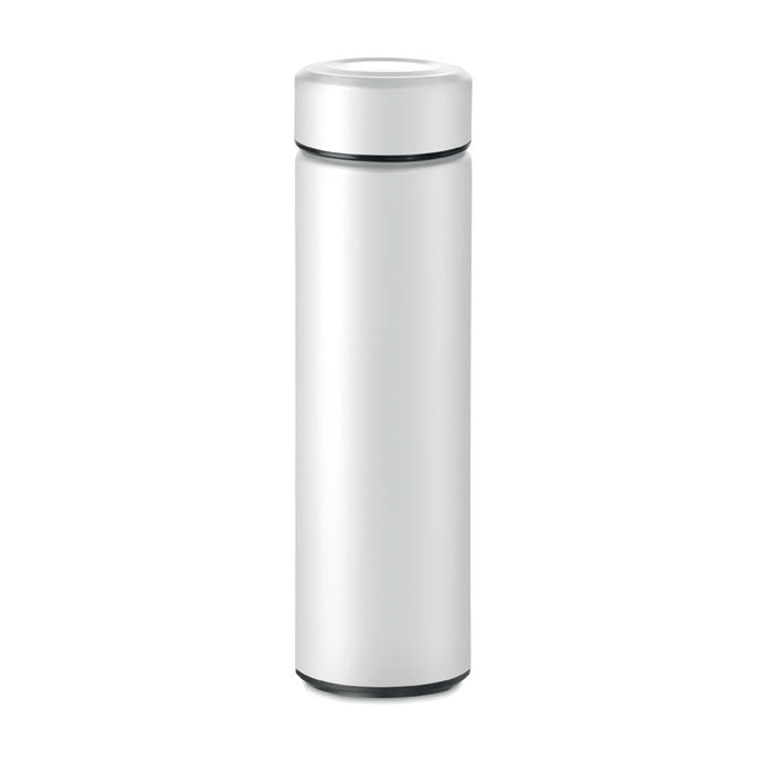 425ml Insulated Vacuum Flask