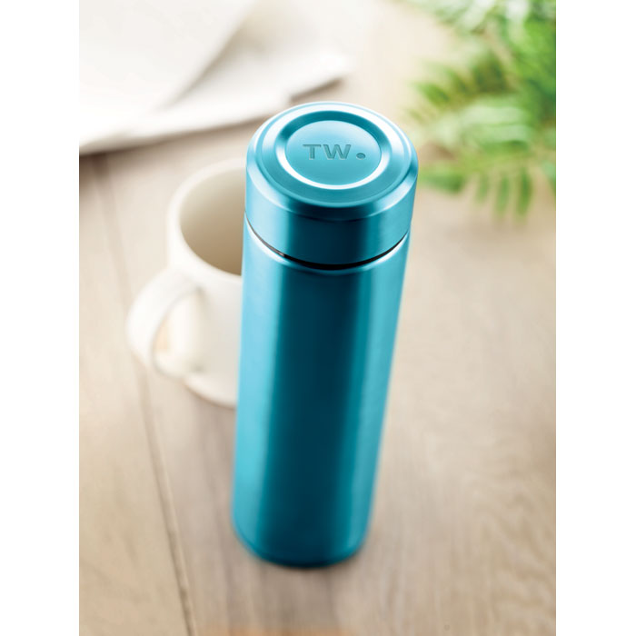 425ml Insulated Vacuum Flask