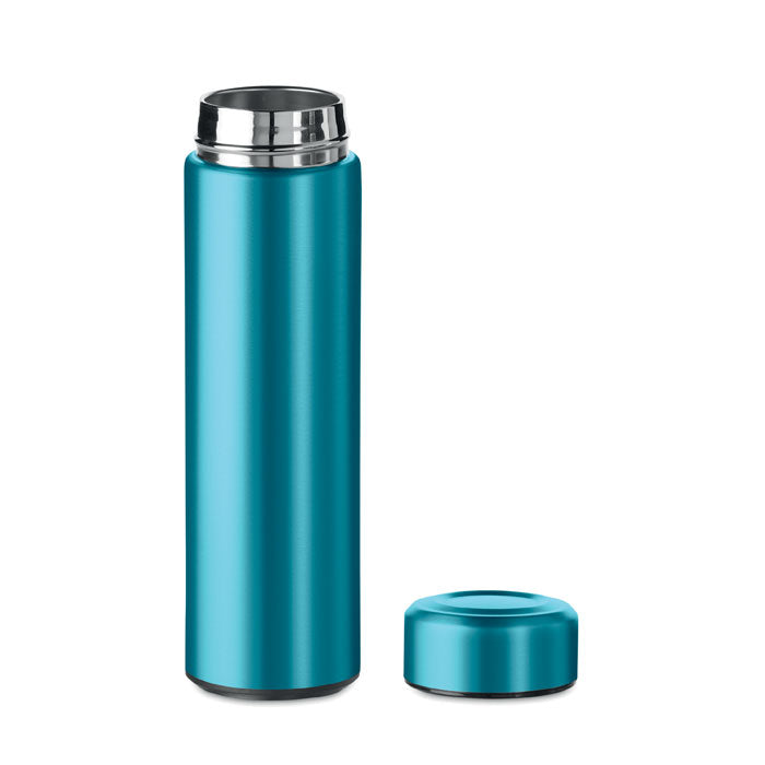 425ml Insulated Vacuum Flask