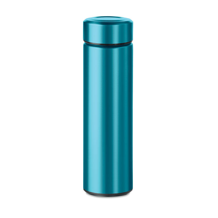 425ml Insulated Vacuum Flask