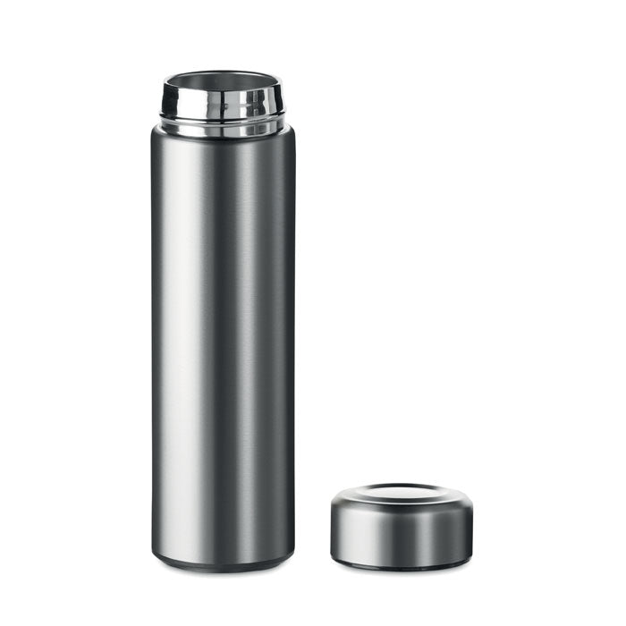 425ml Insulated Vacuum Flask