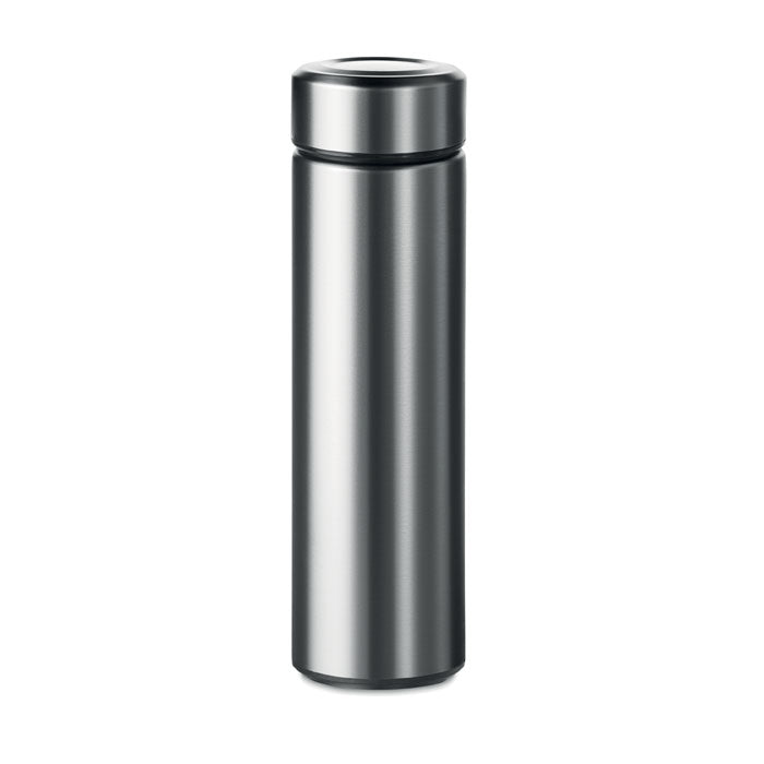 425ml Insulated Vacuum Flask
