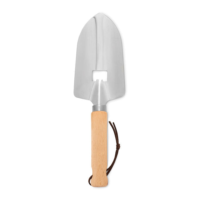 Trowel Shaped Bottle Opener