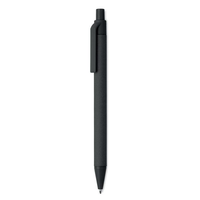 Corn Based Plastic Ballpoint Pen