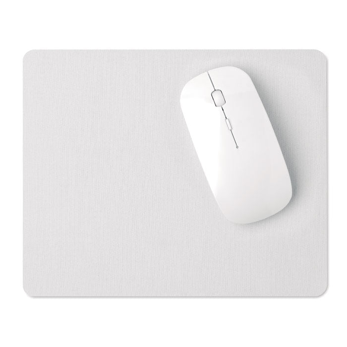 Sublimation Mouse Mat
