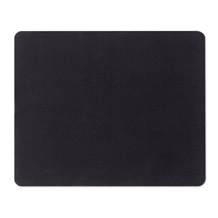 Sublimation Mouse Mat