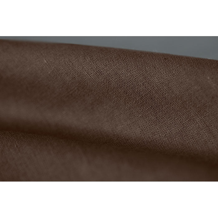 Long Handled Cotton Shopping Bag