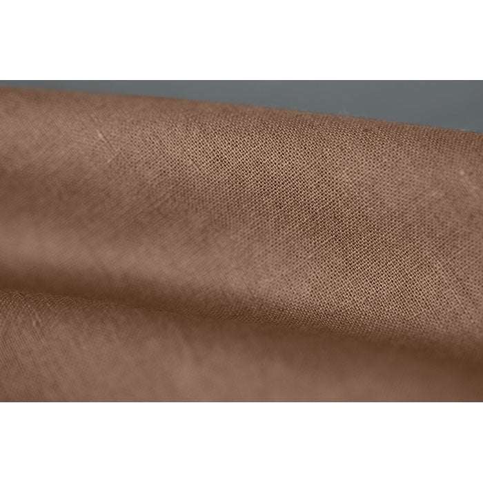 Cotton Shopper with Long Handles