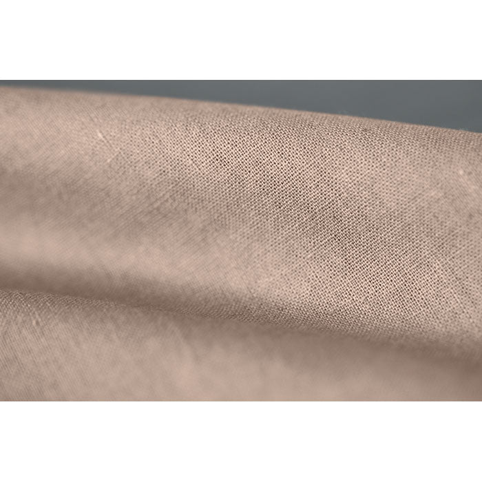 Long Handled Cotton Shopping Bag