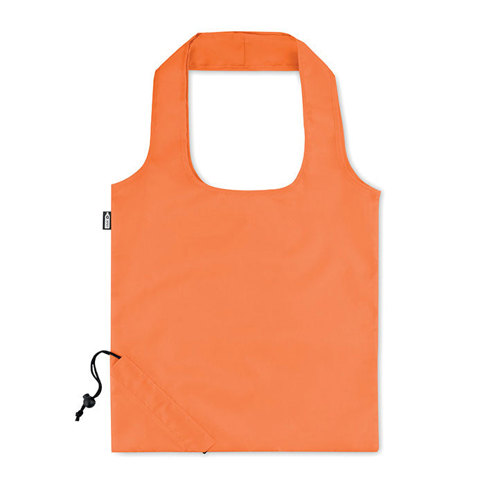 Foldable Shopping Bag