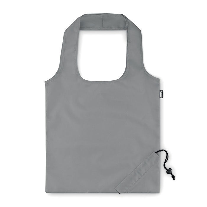 Foldable Shopping Bag