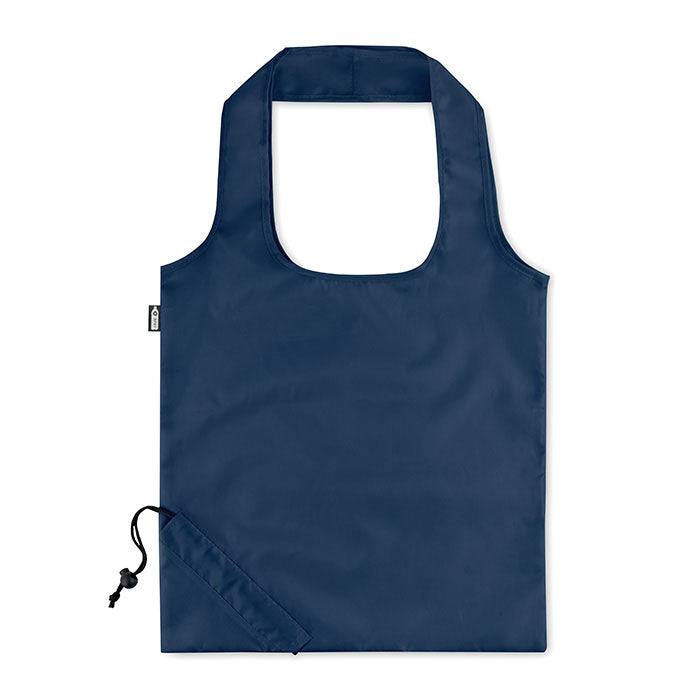 Foldable Shopping Bag