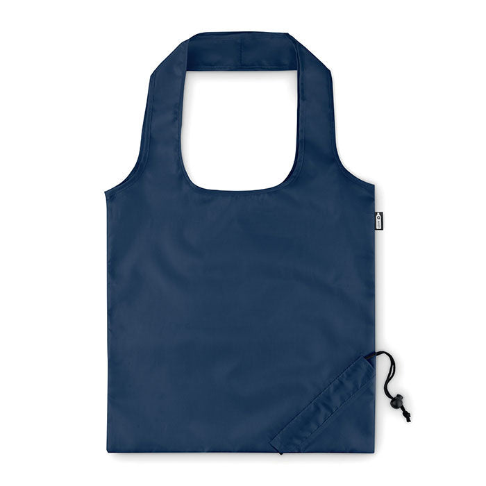 Foldable Shopping Bag