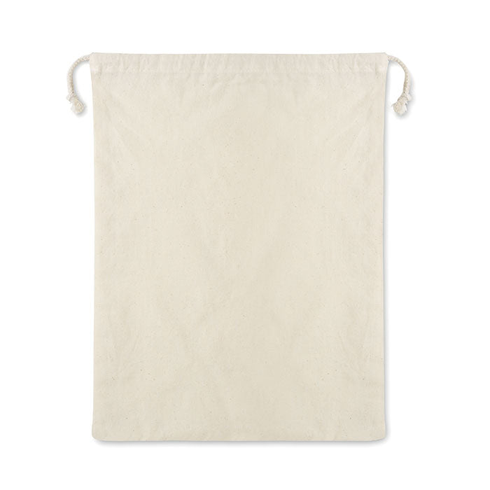 Reusable Cotton Food Bag