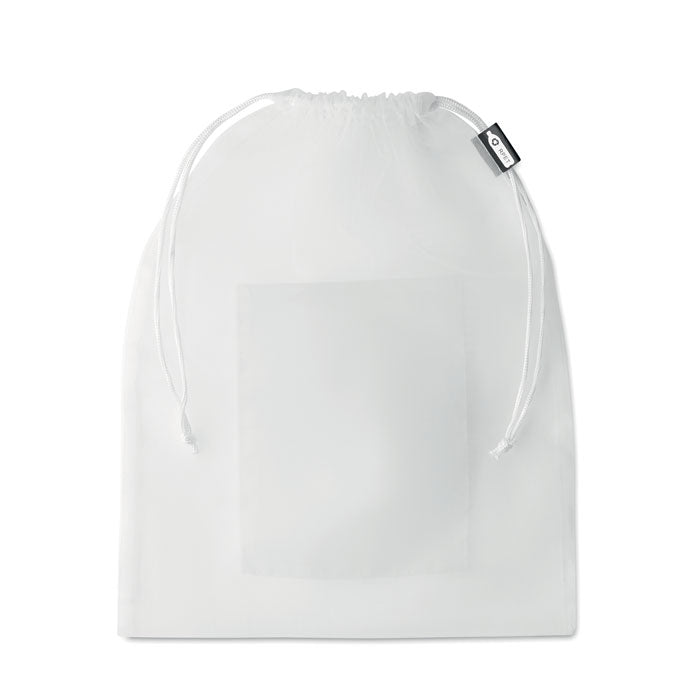 Mesh Food Bag