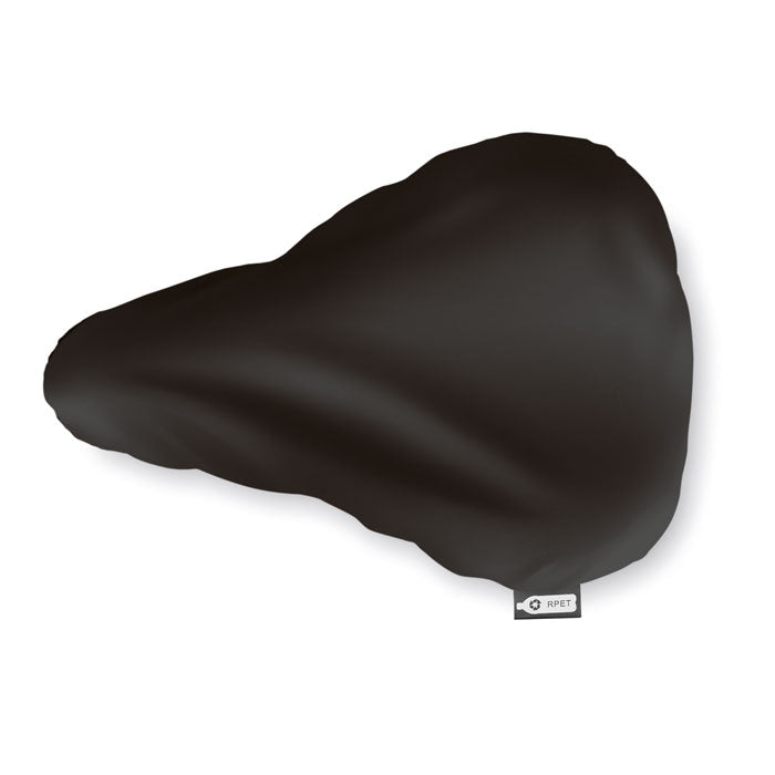Saddle Cover for Bicycles