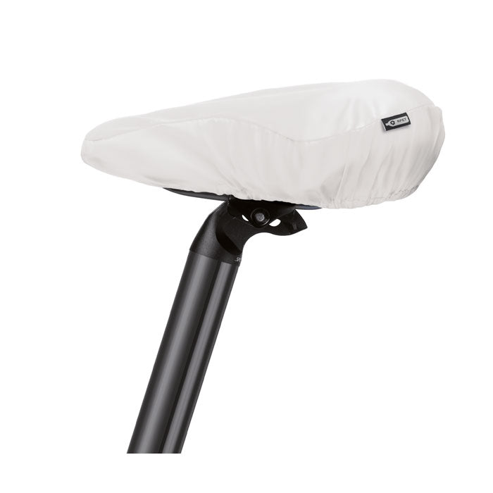Saddle Cover for Bicycles