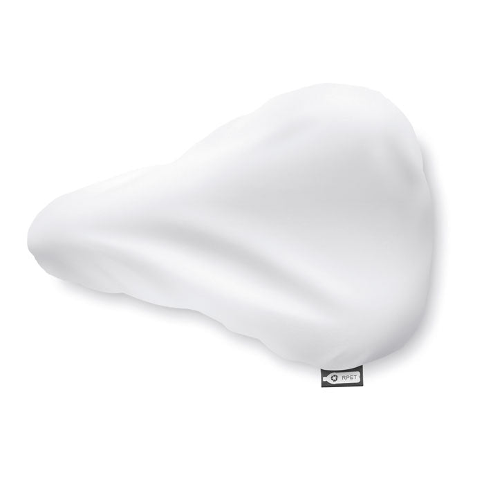 Saddle Cover for Bicycles
