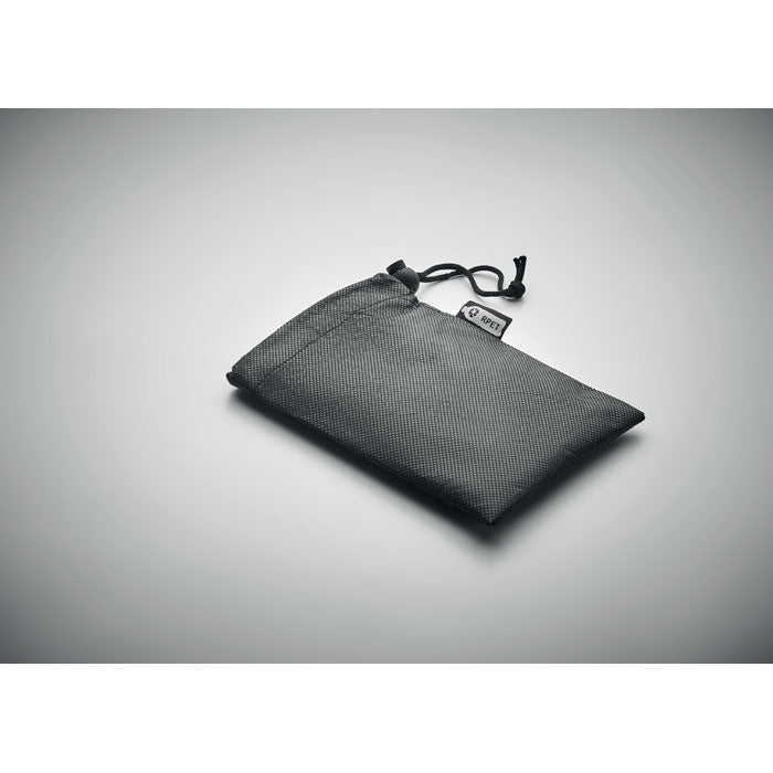 Sports Towel and Pouch