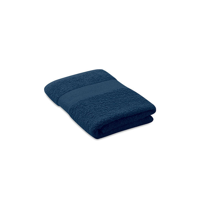 Terrycloth Towel in Organic Cotton