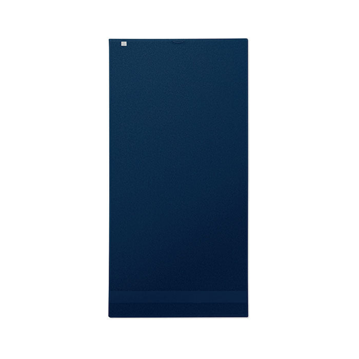 Cotton Terry Towel