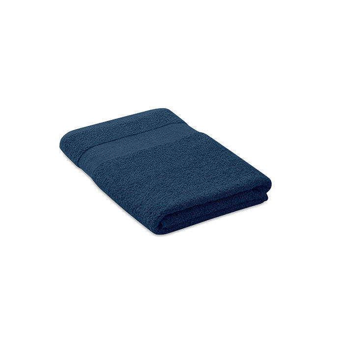 Cotton Terry Towel