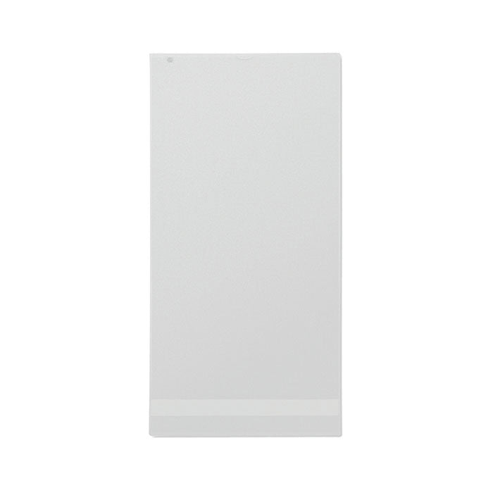 Cotton Terry Towel