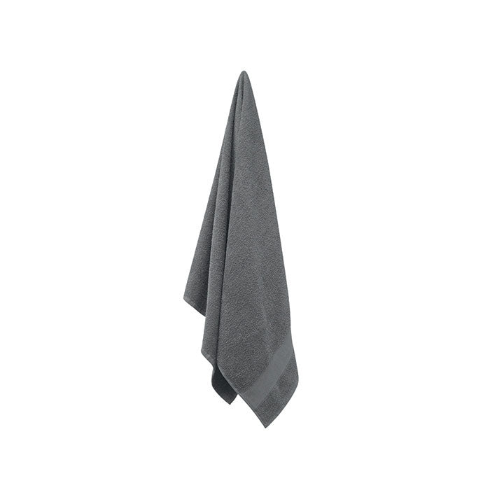Cotton Terry Towel