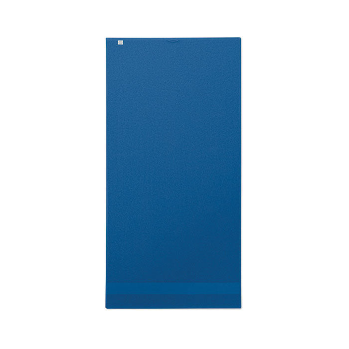 Cotton Terry Towel