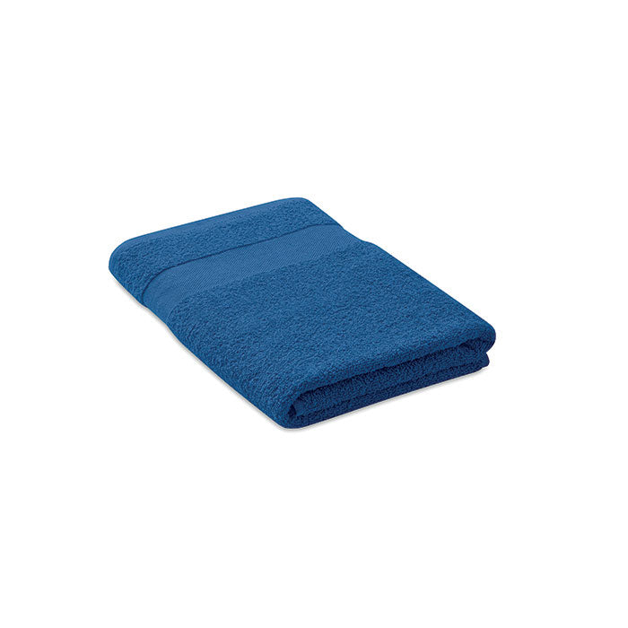 Cotton Terry Towel
