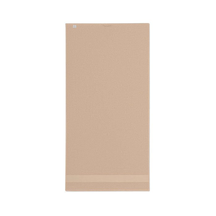 Cotton Terry Towel