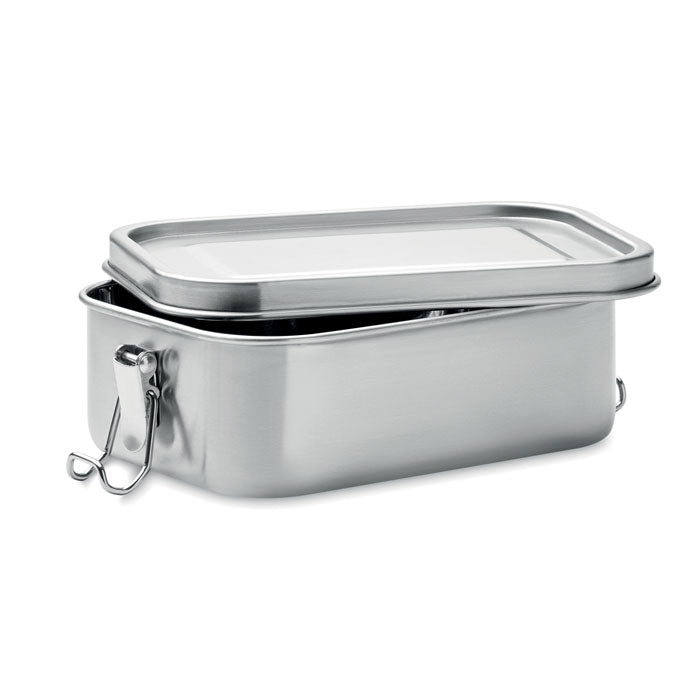 Stainless Steel Lunch Holder