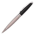 Fountain Pen Abbey Diamond Gun
