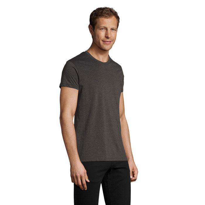 Regent Men's T-Shirt