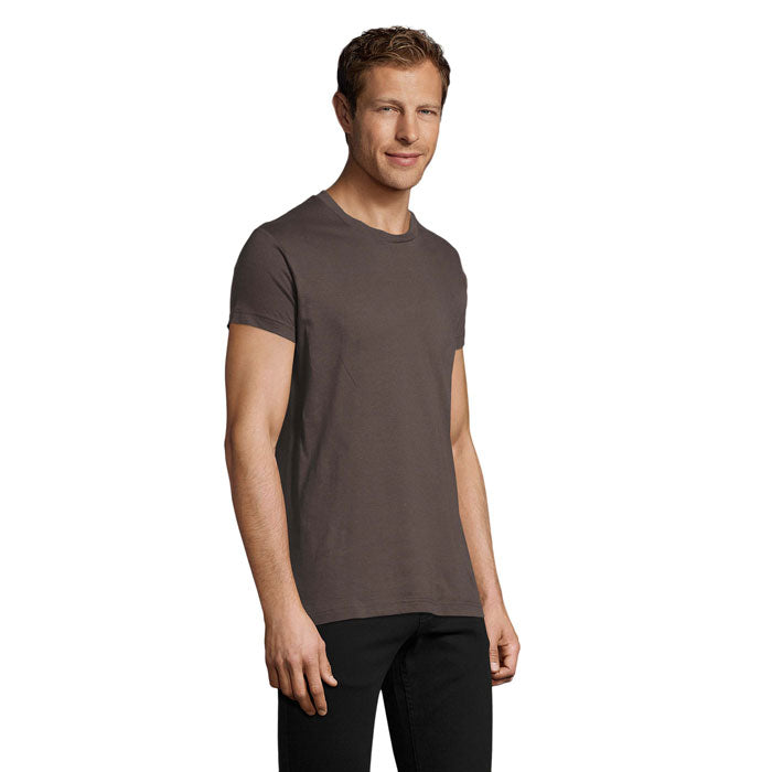 Regent Men's T-Shirt