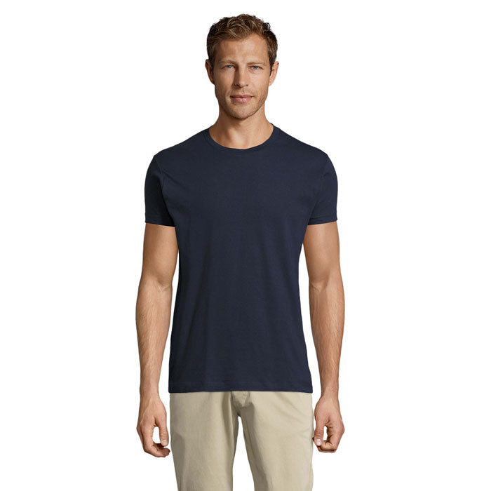 Regent Men's T-Shirt