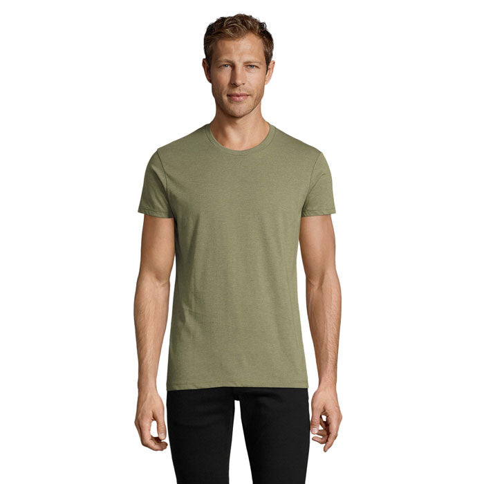 Regent Men's T-Shirt