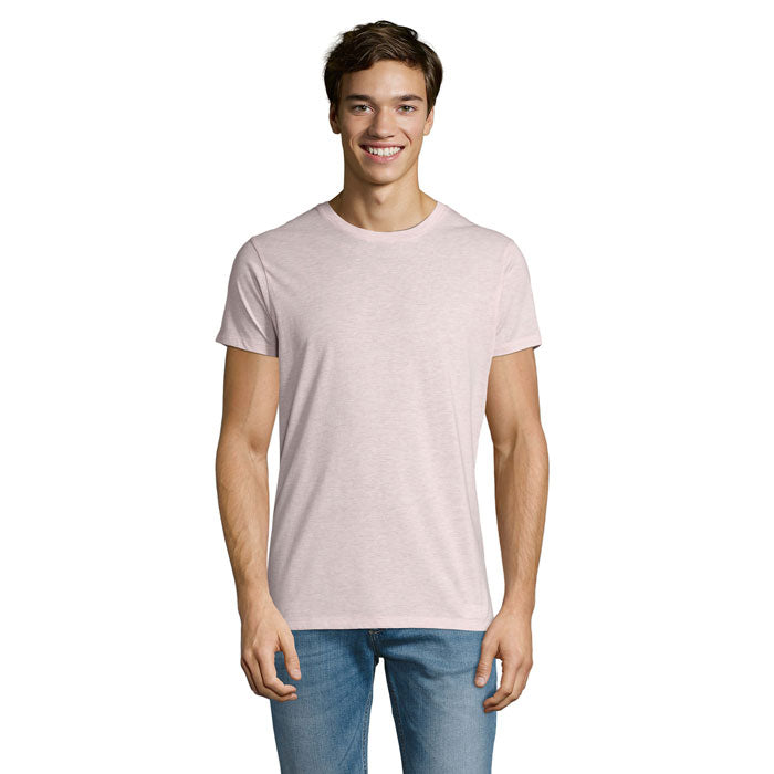 Regent Men's T-Shirt