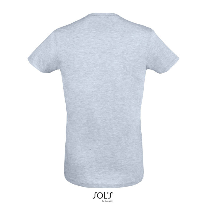 Regent Men's T-Shirt