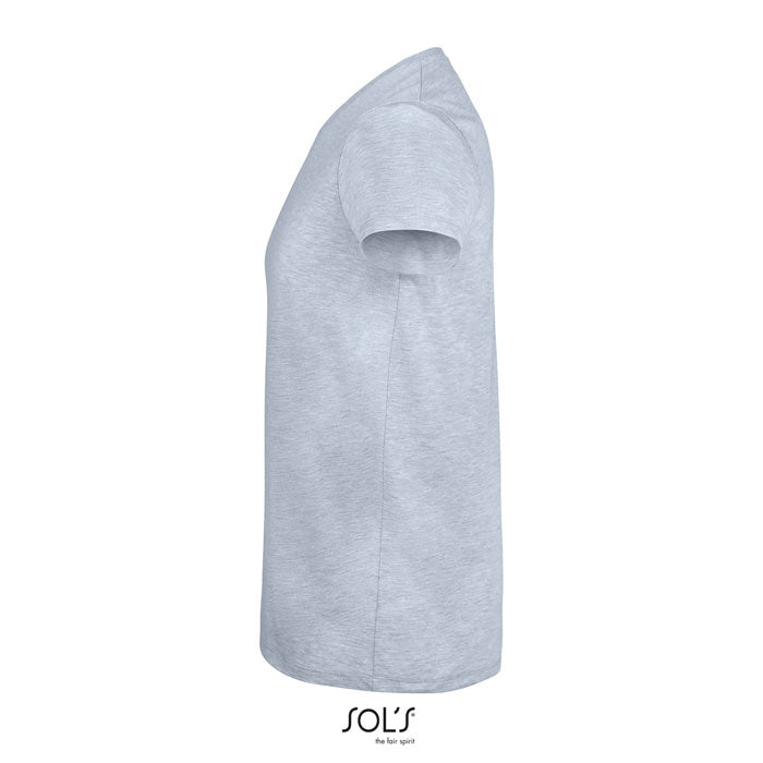 Regent Men's T-Shirt