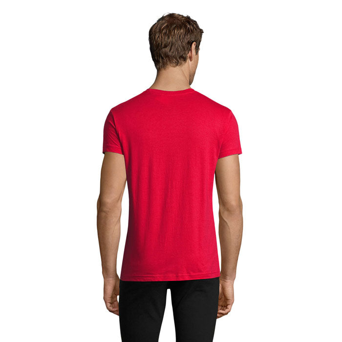 Regent Men's T-Shirt