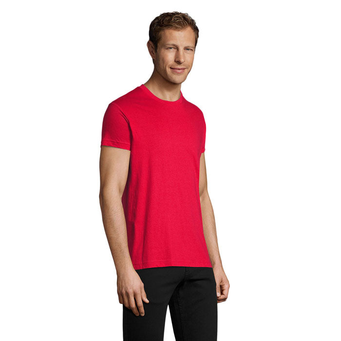 Regent Men's T-Shirt