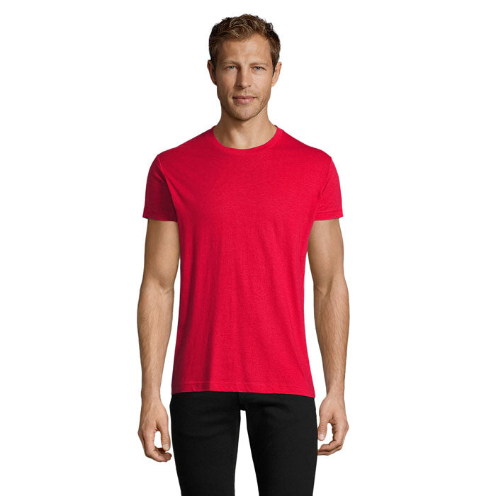 Regent Men's T-Shirt